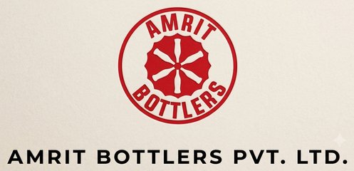 Amrit Bottlers