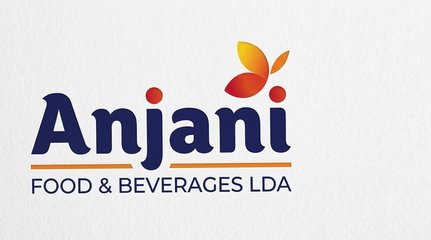 Anjani Food & Beverages
