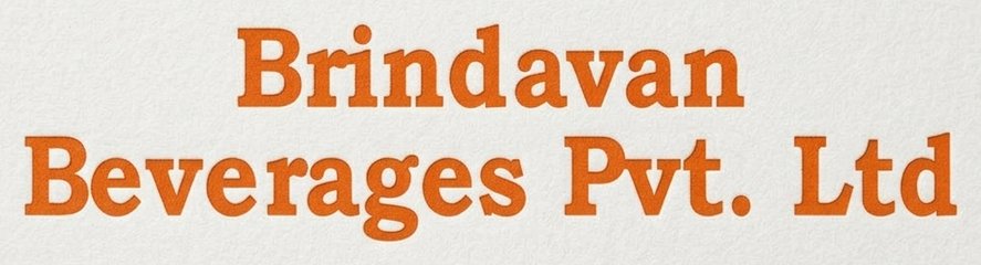 Brindavan Beverages