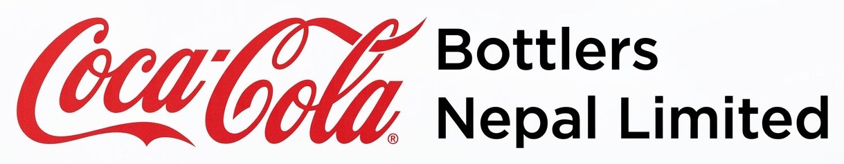 Bottlers Nepal