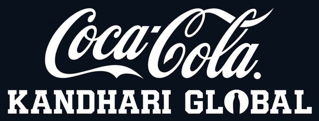 Kandhari Global Beverages
