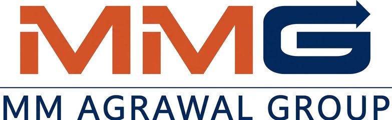 M.M. Agrawal Group