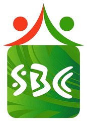 SBC