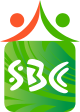 SBC