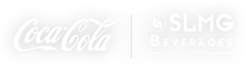SLMG Beverages