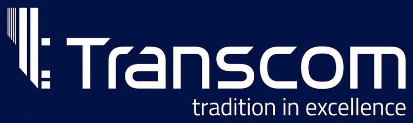 Transcom Beverages
